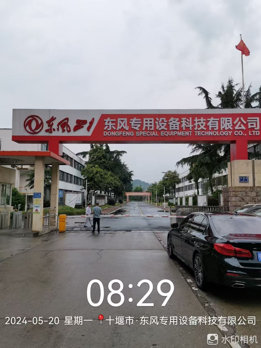 图片 31.png
